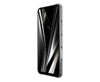 MYPHONE Blade Va 5G 8GB/128GB Graphite - 1286187 - zdjęcie 4